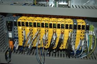 x20-safety-plc-IO