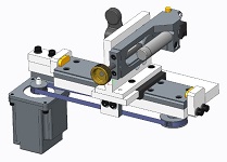 turnkey-mechanical-engineering