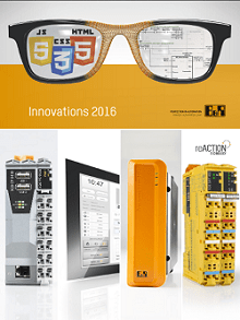 Innovations 2016