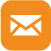 email email