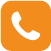 landline landline