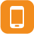 mobile mobile